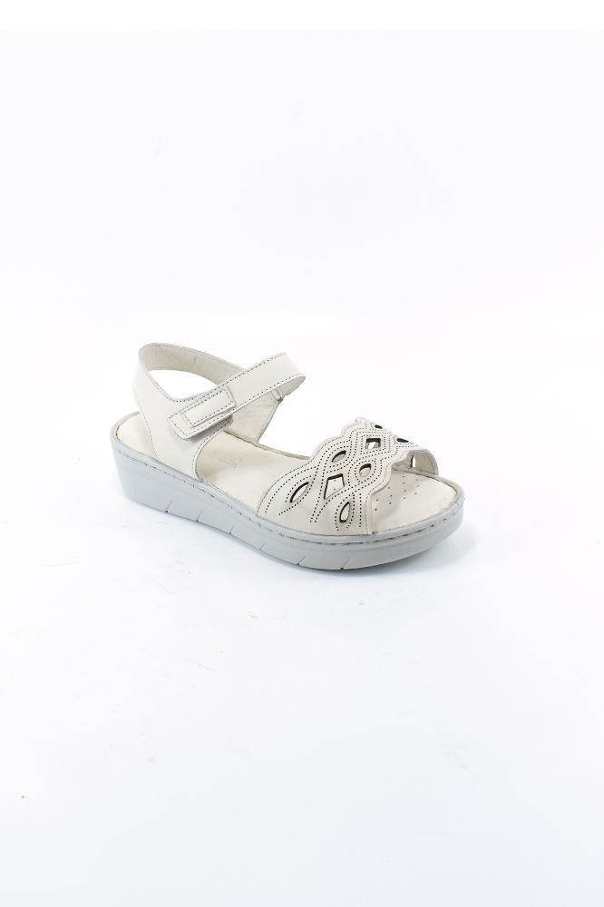2025-ilkbahar---yaz-Krem-2024 7-PA 7030-0003549_0